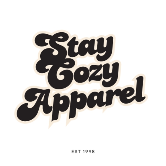 staycozyapparel